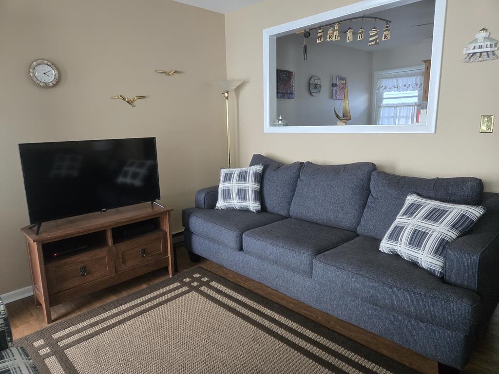 50 83rd Street, Sea Isle City (Beach Block)