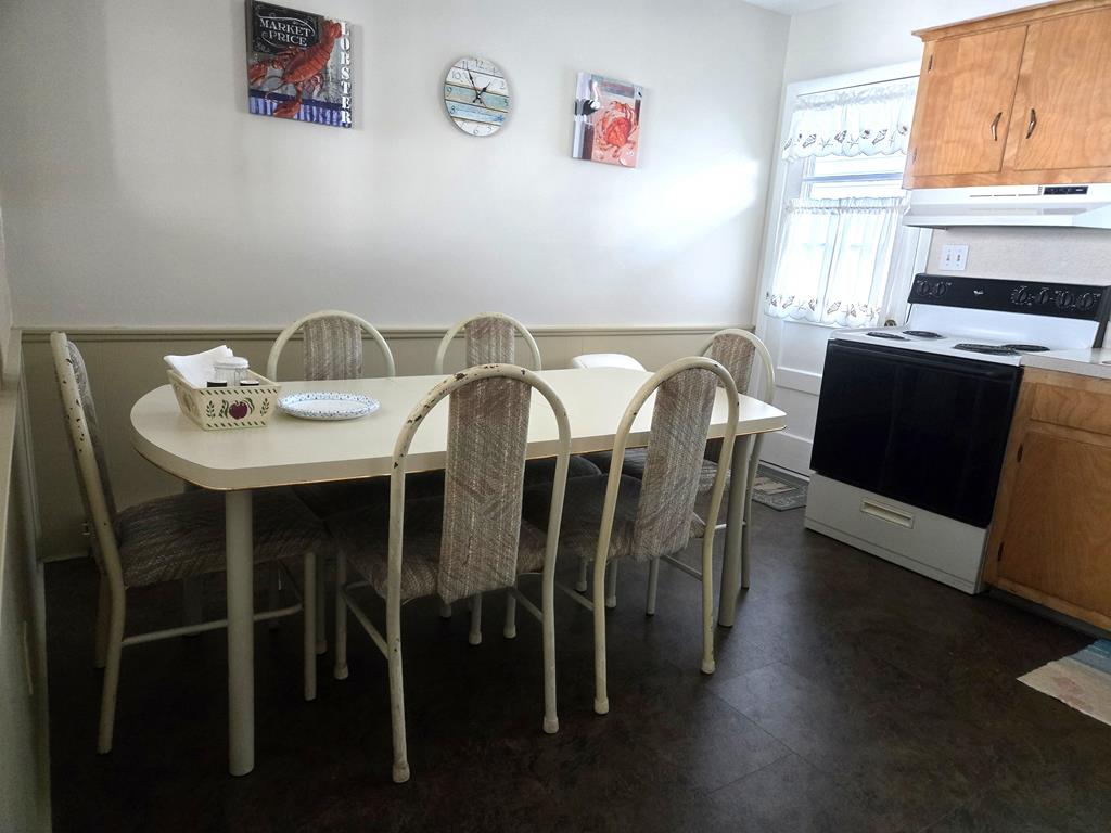 50 83rd Street, Sea Isle City (Beach Block)