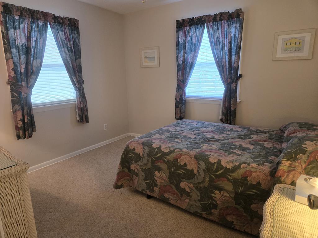 50 83rd Street, Sea Isle City (Beach Block)