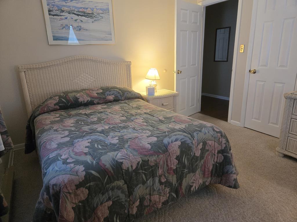 50 83rd Street, Sea Isle City (Beach Block)