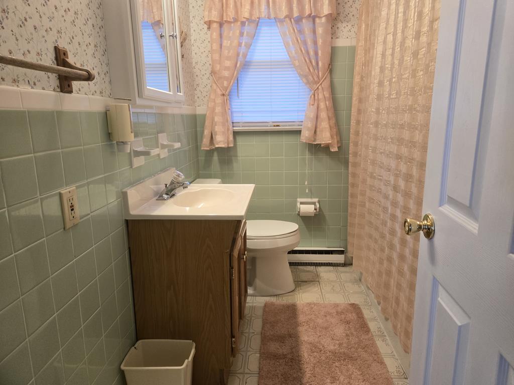 50 83rd Street, Sea Isle City (Beach Block)