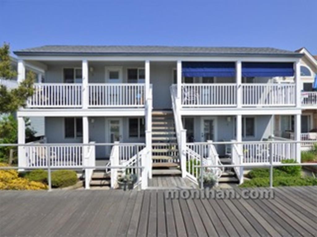 2217-Wesley-Avenue-Ocean-City-UNIT2-floor1st