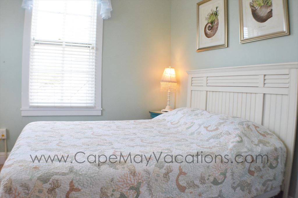 225 Grant Street | Photo 19