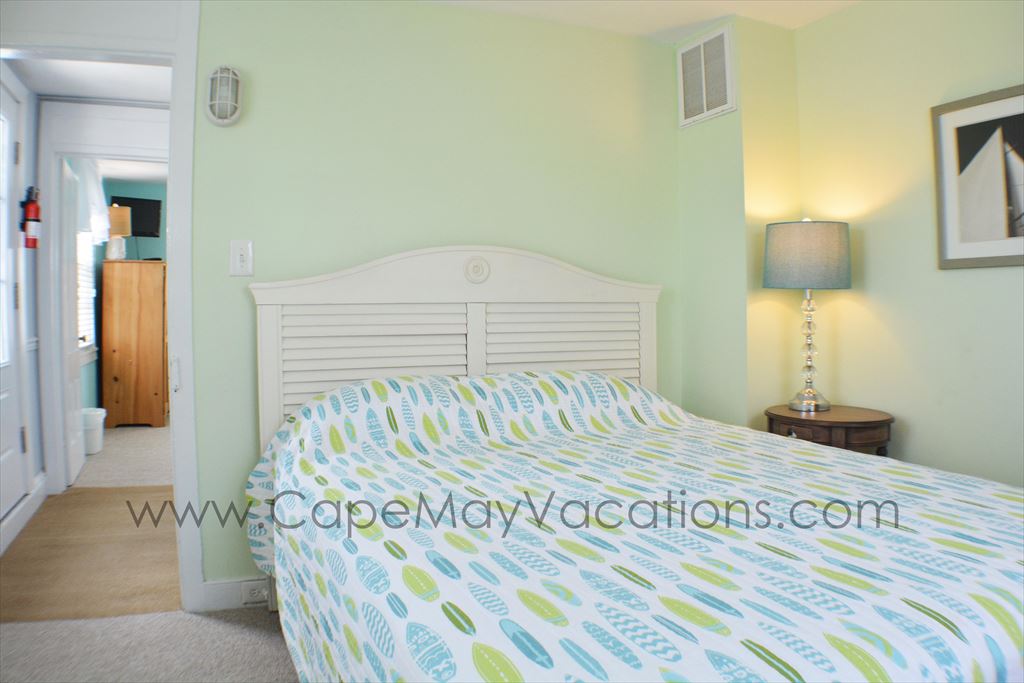 225 Grant Street | Photo 22