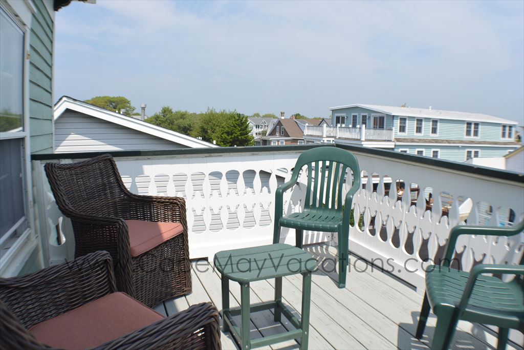 225 Grant Street | Photo 24