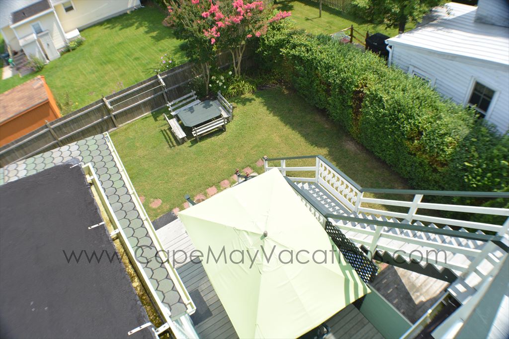 225 Grant Street | Photo 25