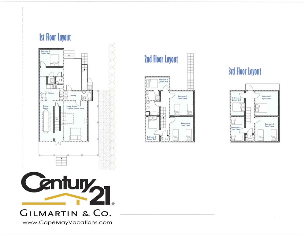 225 Grant Street | Photo 27