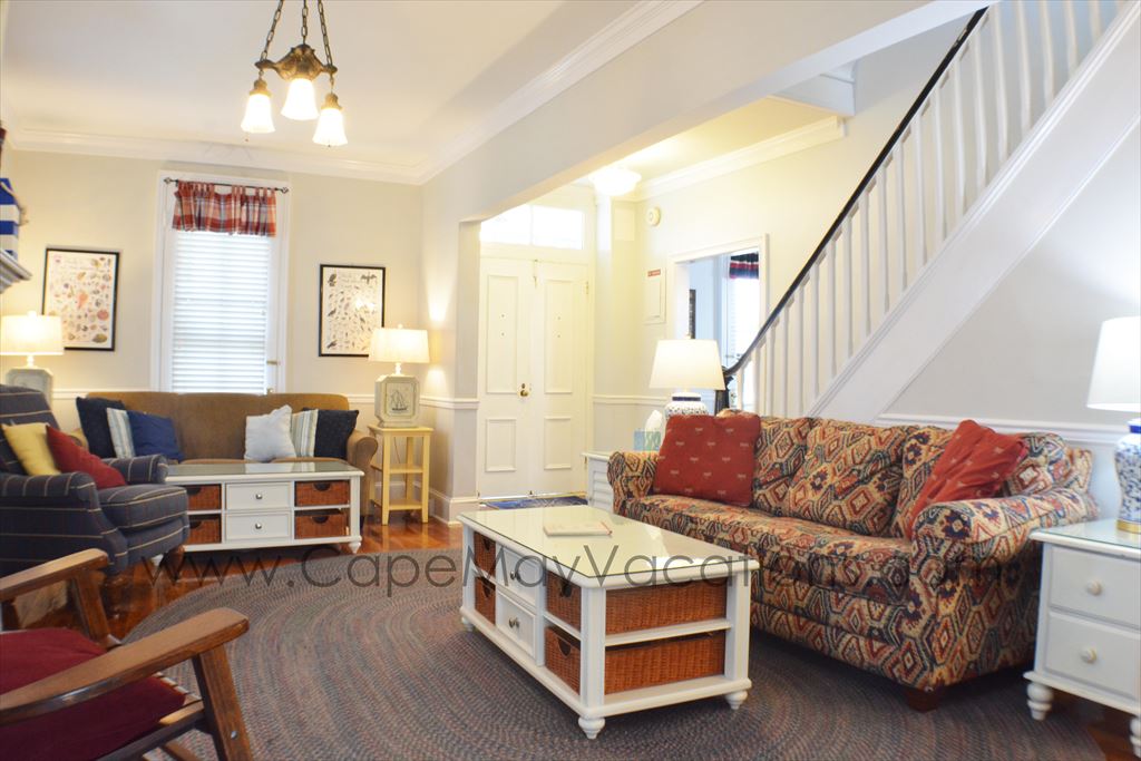 225 Grant Street | Photo 7