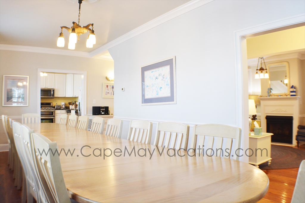 225 Grant Street | Photo 8