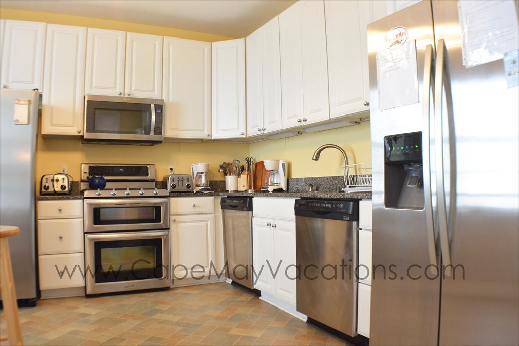 225 Grant Street | Photo 9