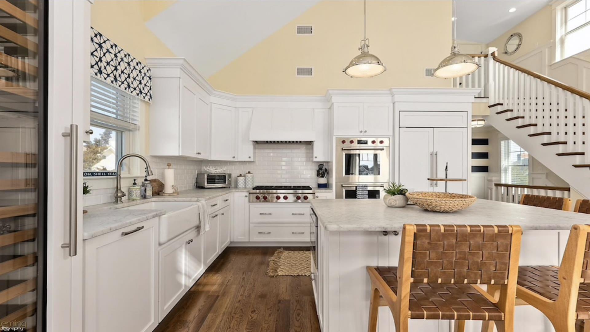 283 19th Street, Avalon (Northend Avalon)