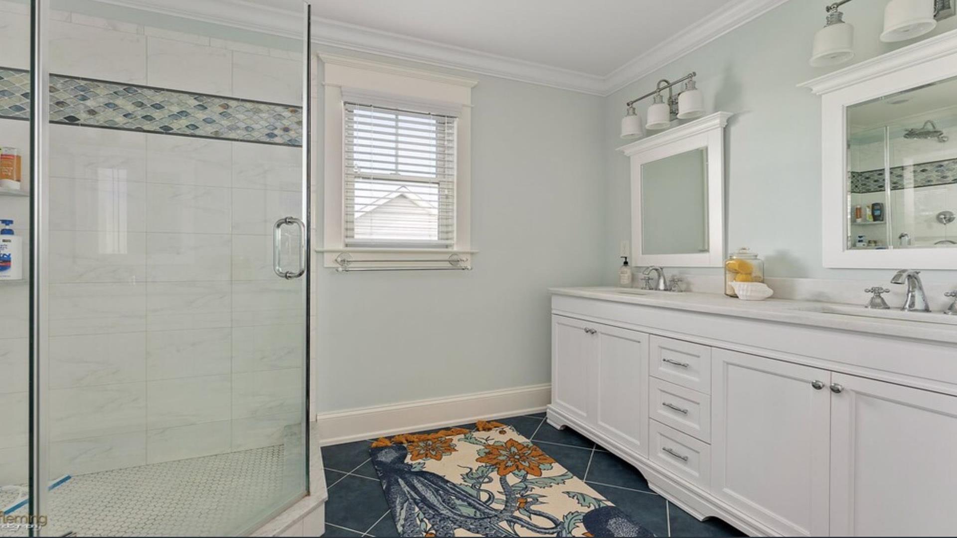 283 19th Street, Avalon (Northend Avalon)