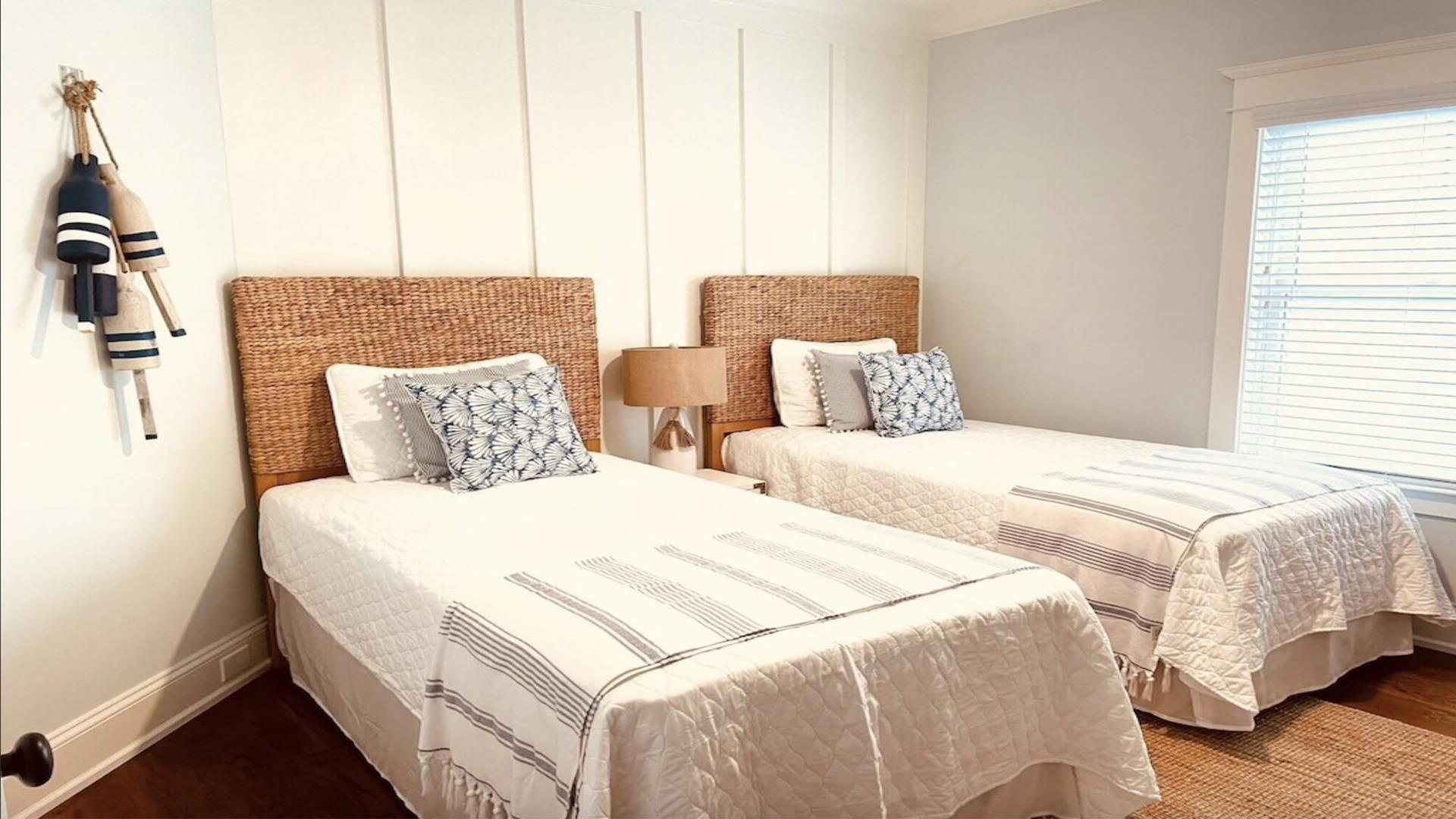 283 19th Street, Avalon (Northend Avalon)