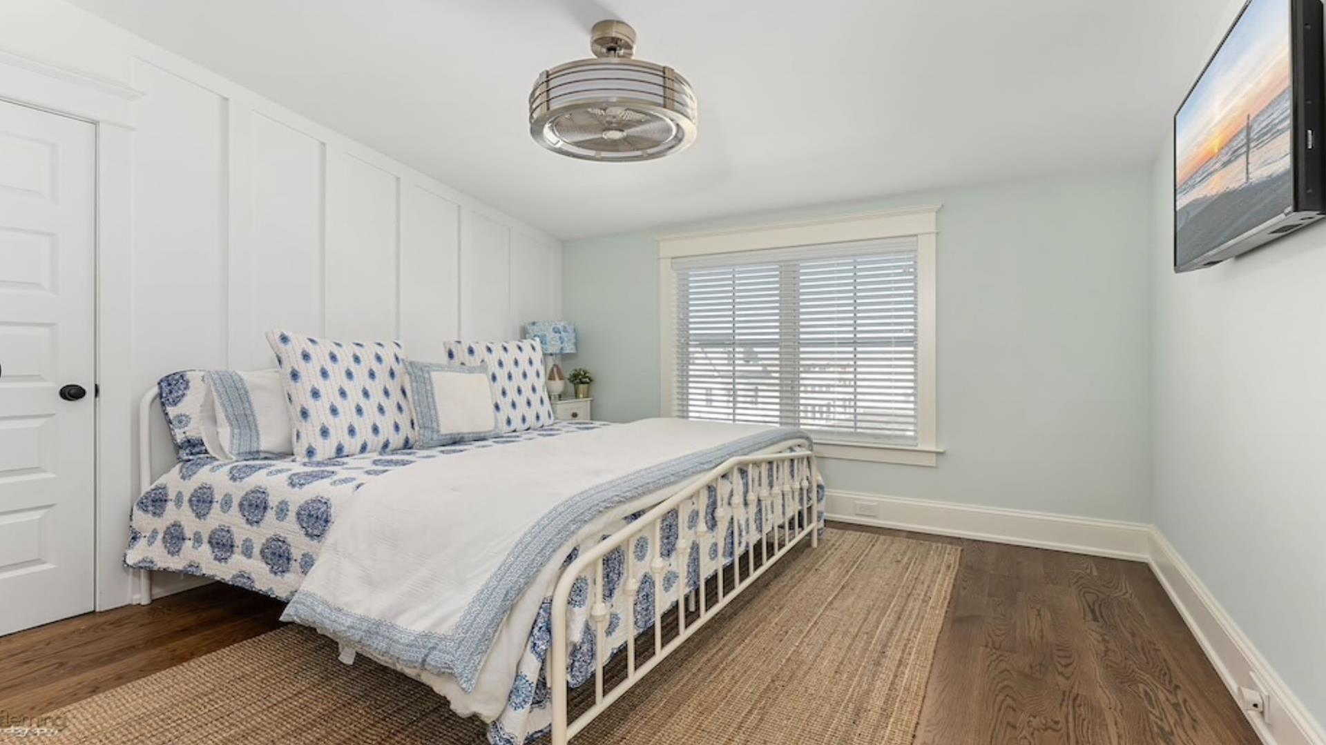 283 19th Street, Avalon (Northend Avalon)