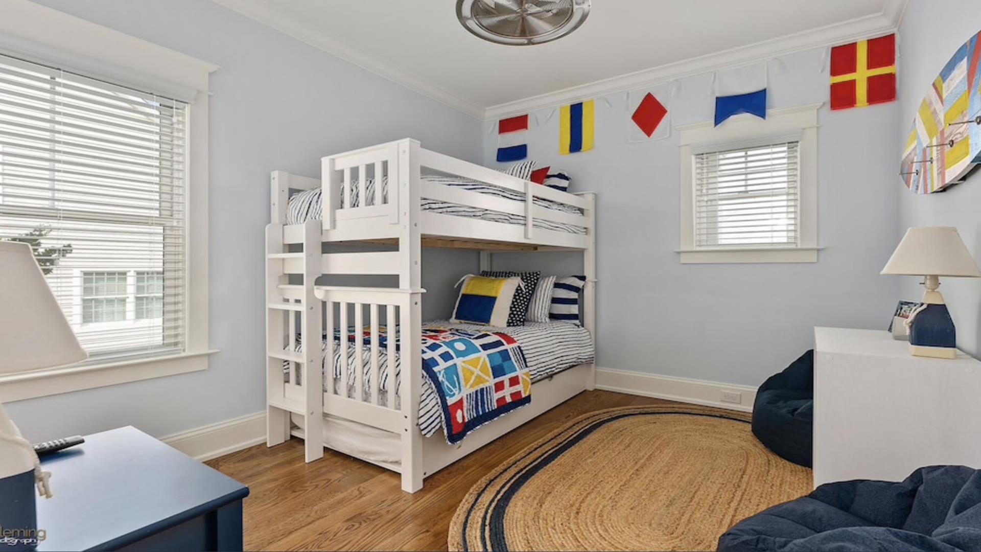 283 19th Street, Avalon (Northend Avalon)