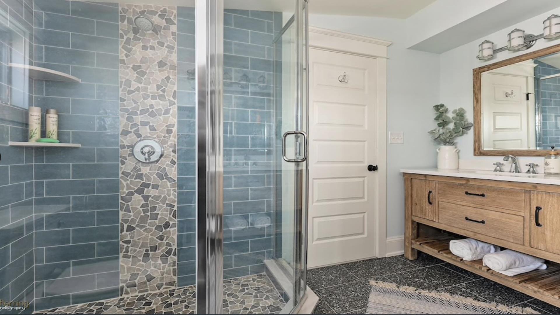 283 19th Street, Avalon (Northend Avalon)