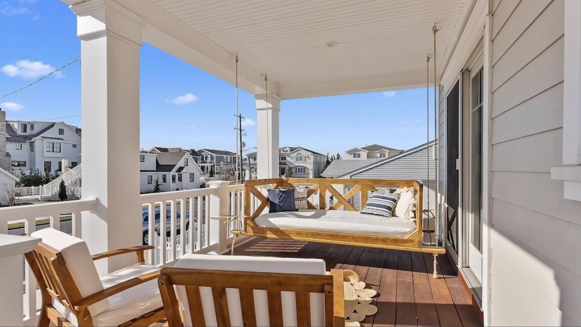 283 19th Street, Avalon (Northend Avalon)