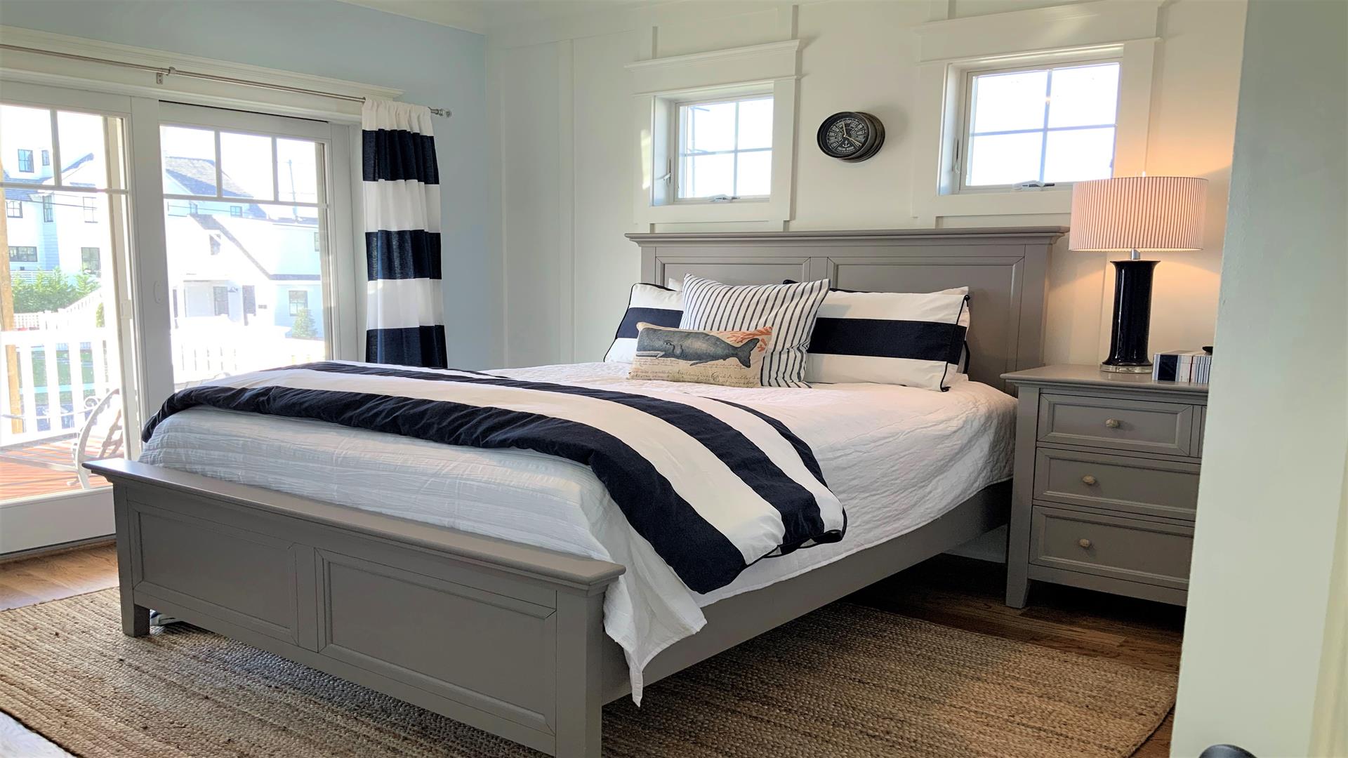 283 19th Street, Avalon (Northend Avalon)