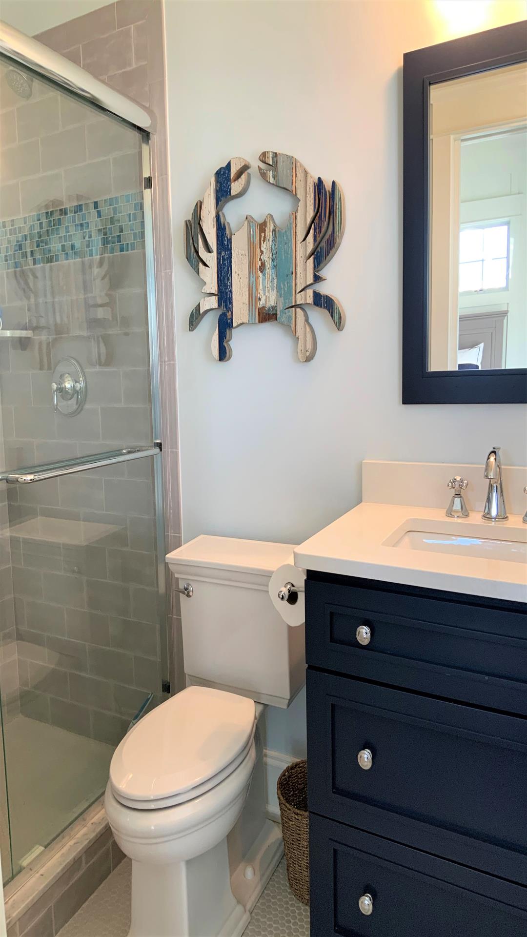 283 19th Street, Avalon (Northend Avalon)