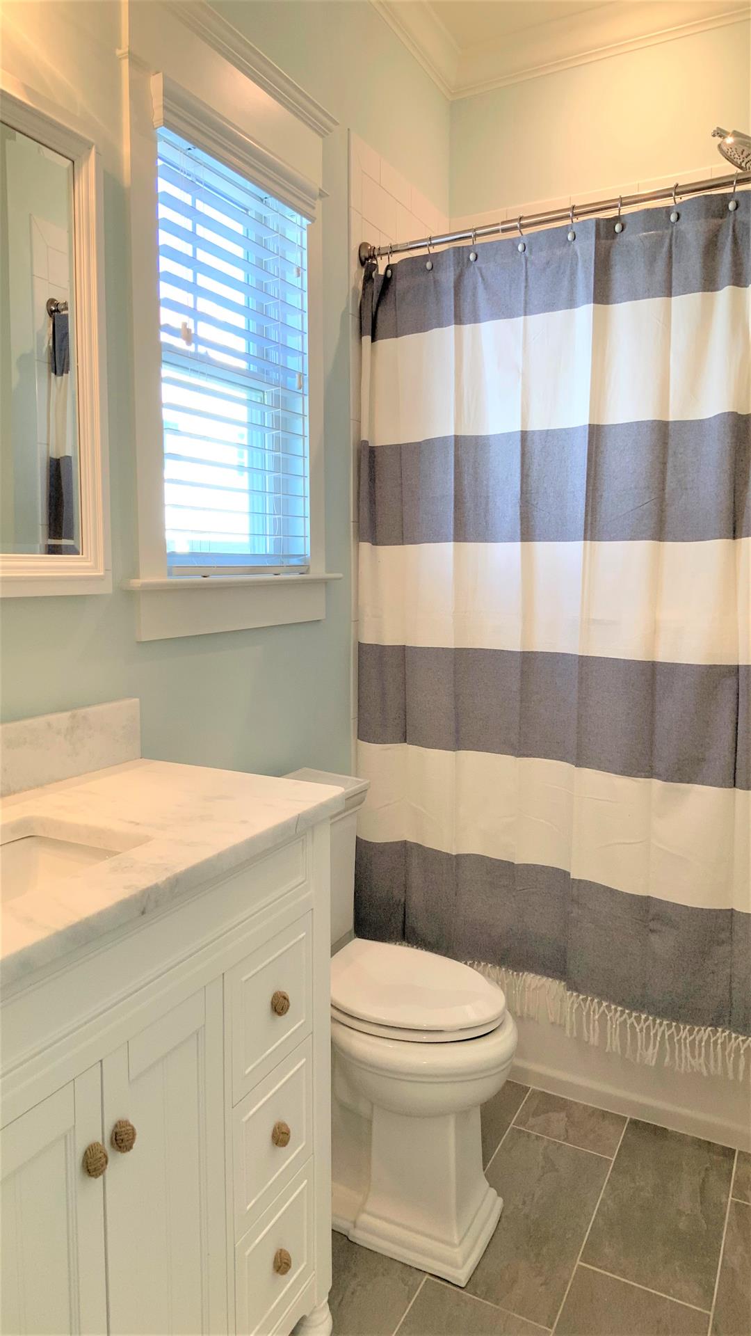 283 19th Street, Avalon (Northend Avalon)