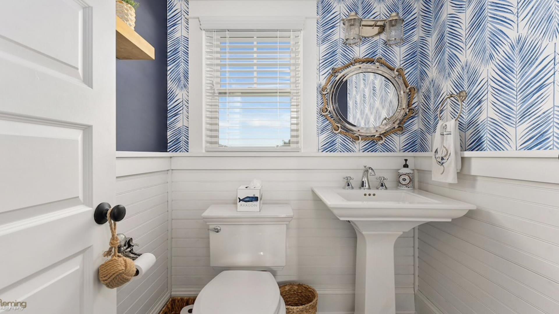 283 19th Street, Avalon (Northend Avalon)