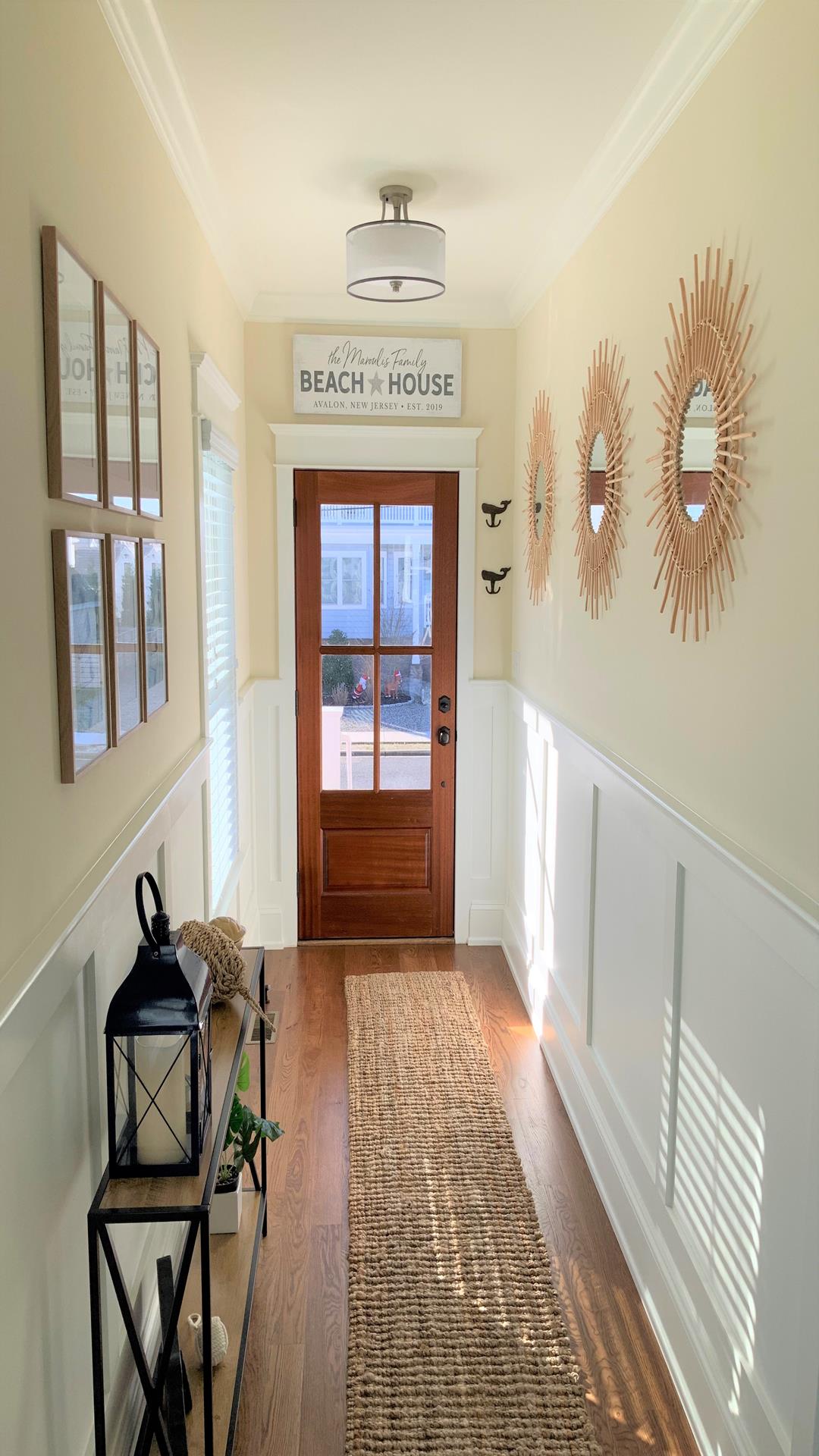 283 19th Street, Avalon (Northend Avalon)