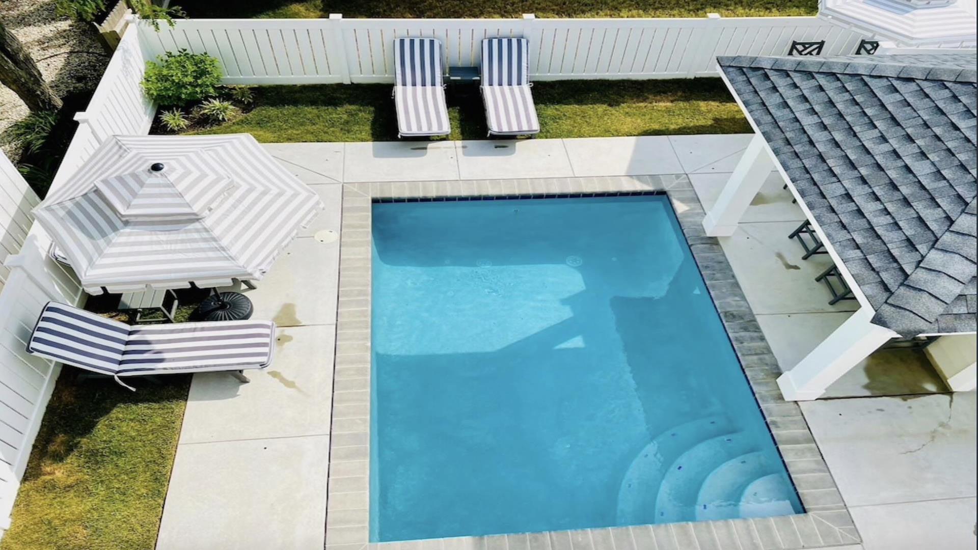 283 19th Street, Avalon (Northend Avalon)