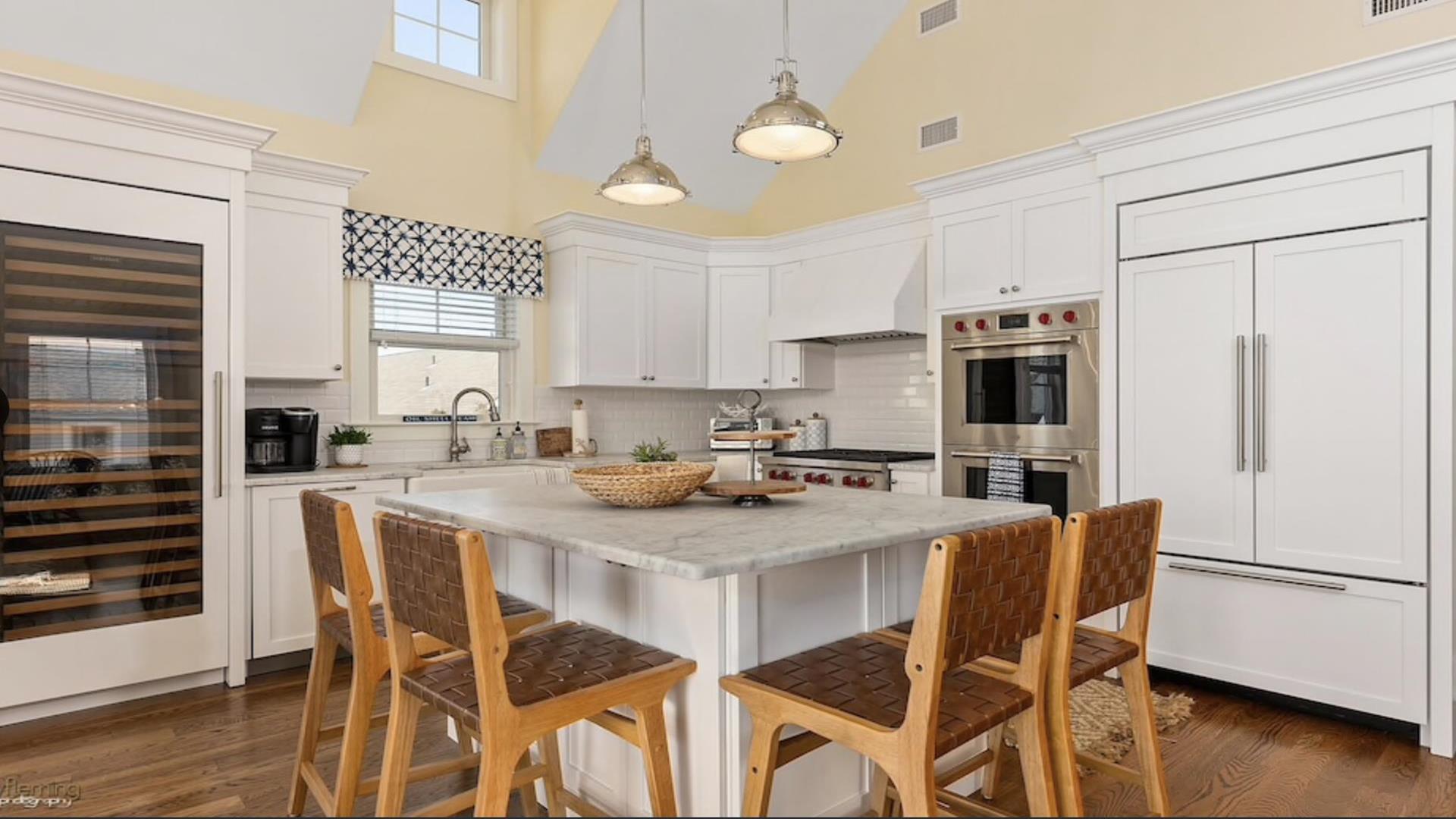 283 19th Street, Avalon (Northend Avalon)