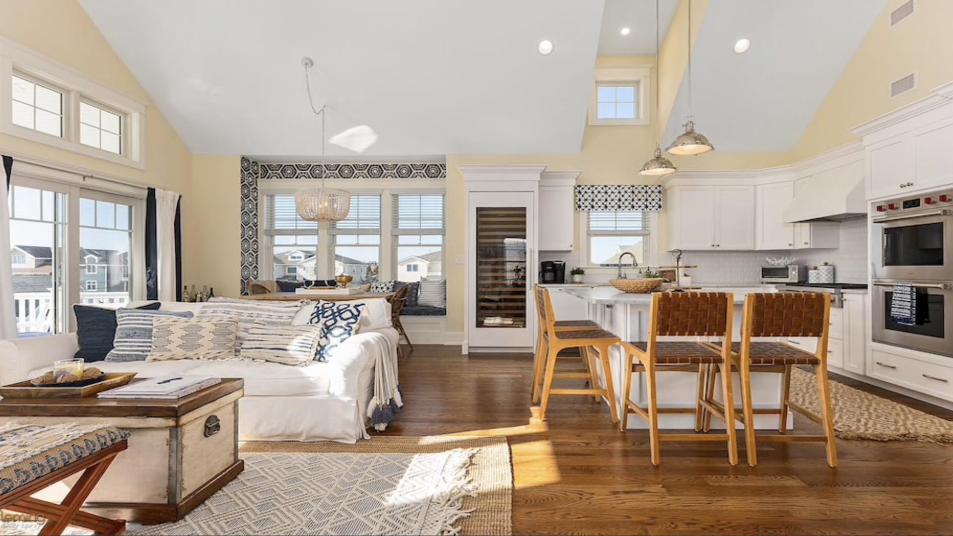 283 19th Street, Avalon (Northend Avalon)