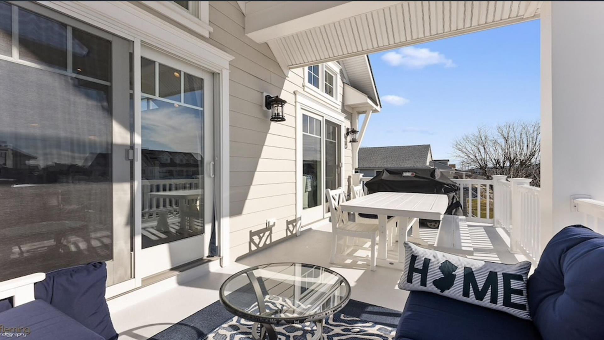 283 19th Street, Avalon (Northend Avalon)