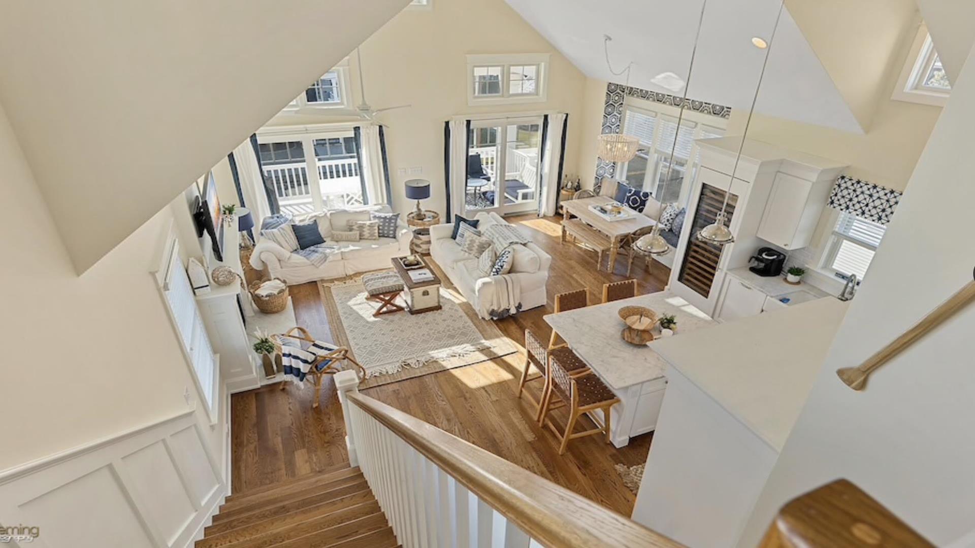 283 19th Street, Avalon (Northend Avalon)