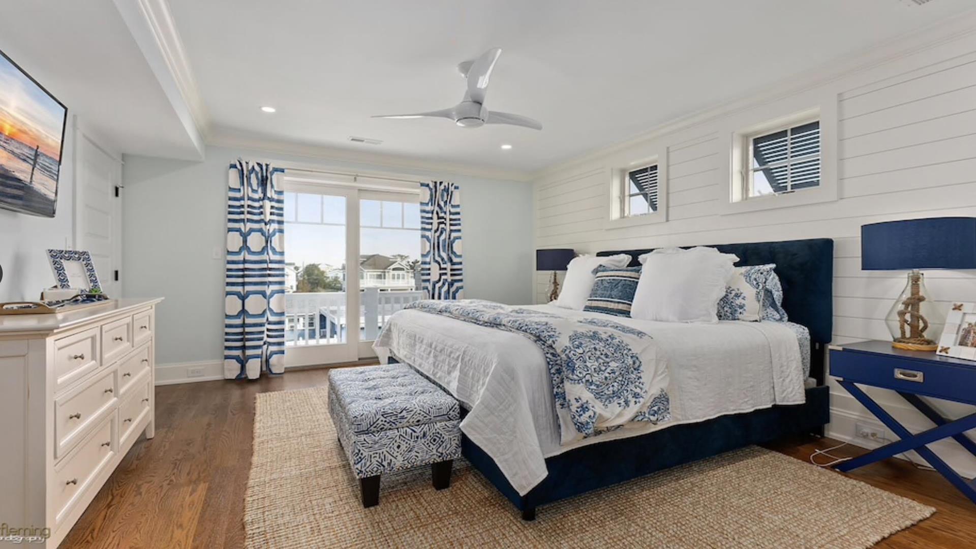 283 19th Street, Avalon (Northend Avalon)