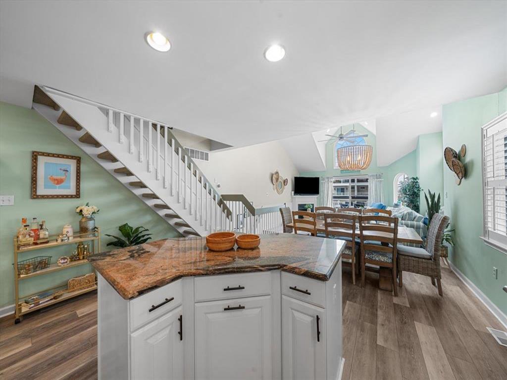 121 78th Street, Sea Isle City (Center)