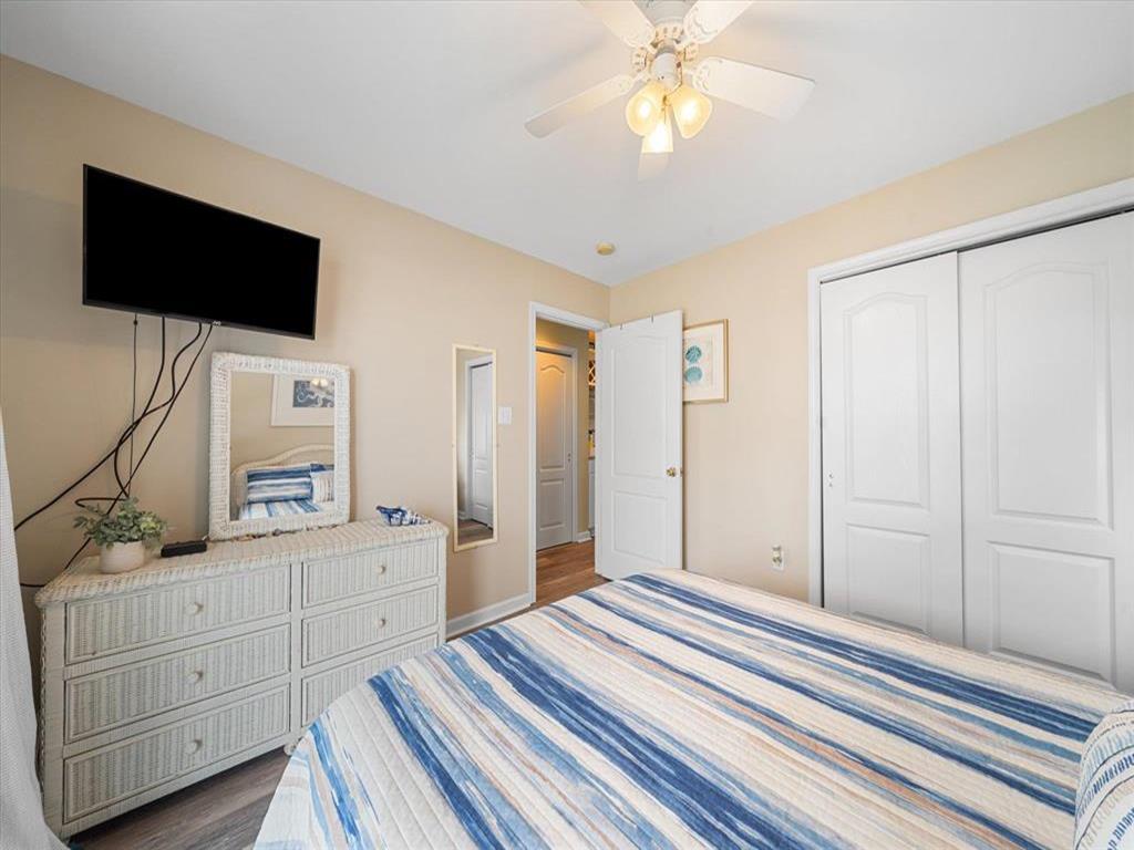 121 78th Street, Sea Isle City (Center)