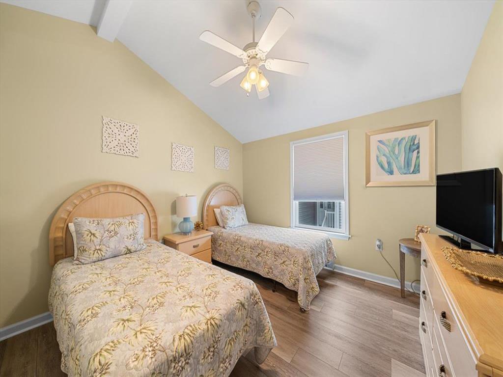 121 78th Street, Sea Isle City (Center)