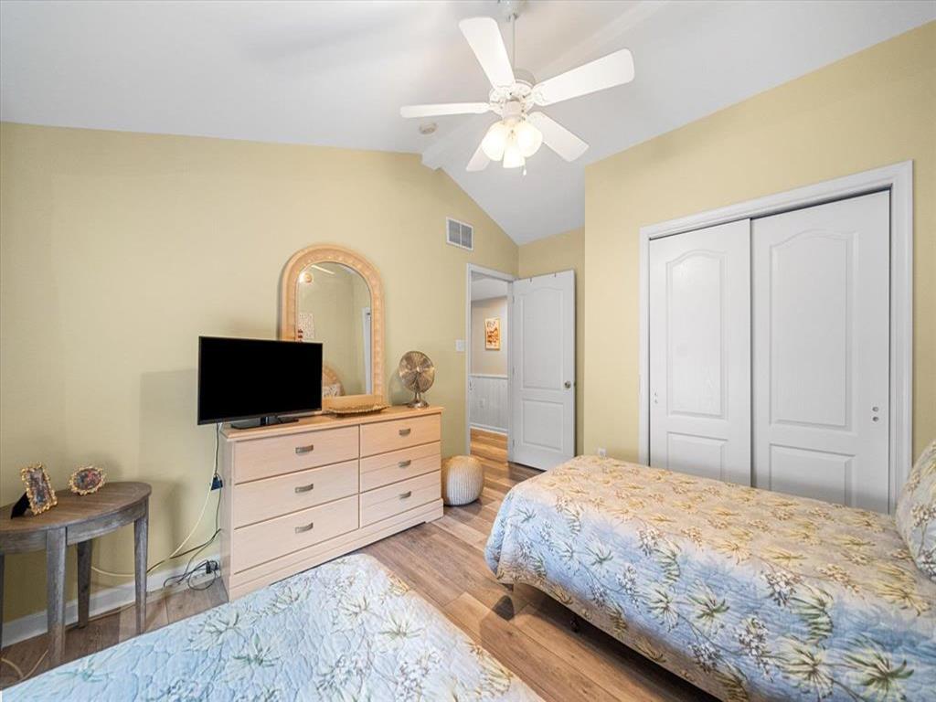 121 78th Street, Sea Isle City (Center)