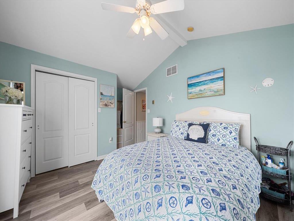 121 78th Street, Sea Isle City (Center)