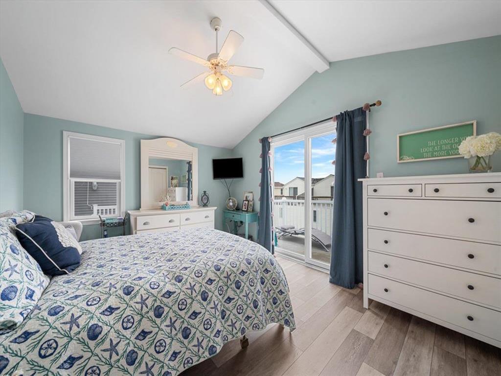 121 78th Street, Sea Isle City (Center)