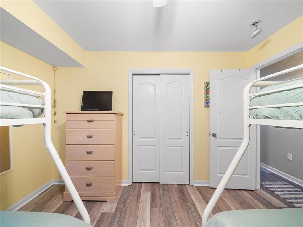 121 78th Street, Sea Isle City (Center)