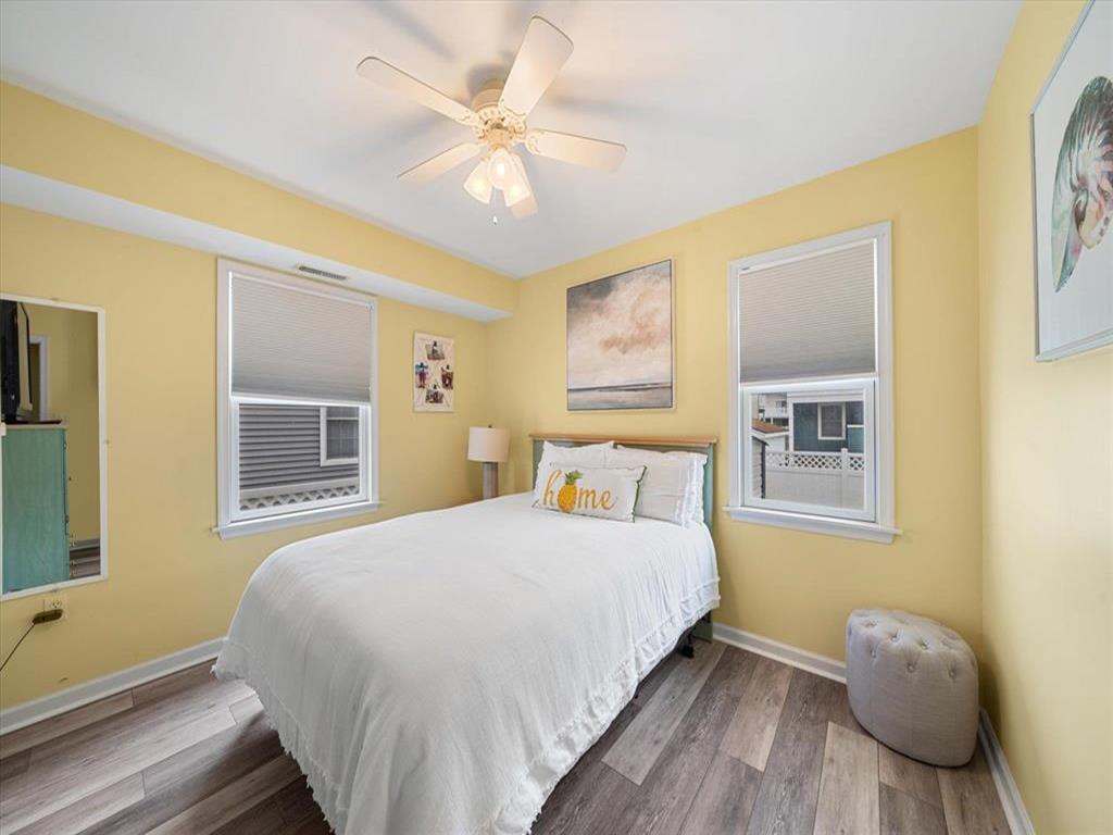 121 78th Street, Sea Isle City (Center)