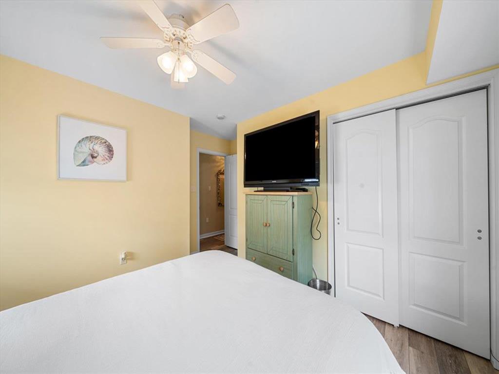 121 78th Street, Sea Isle City (Center)