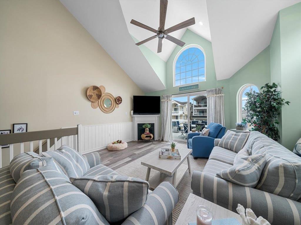 121 78th Street, Sea Isle City (Center)
