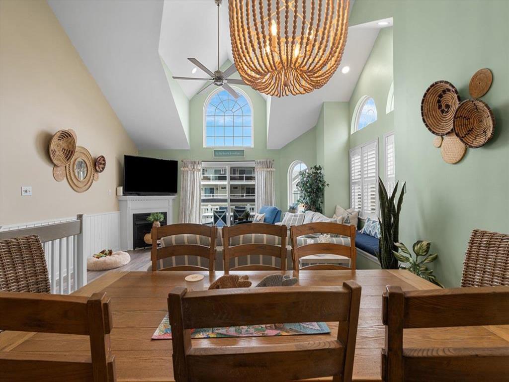 121 78th Street, Sea Isle City (Center)