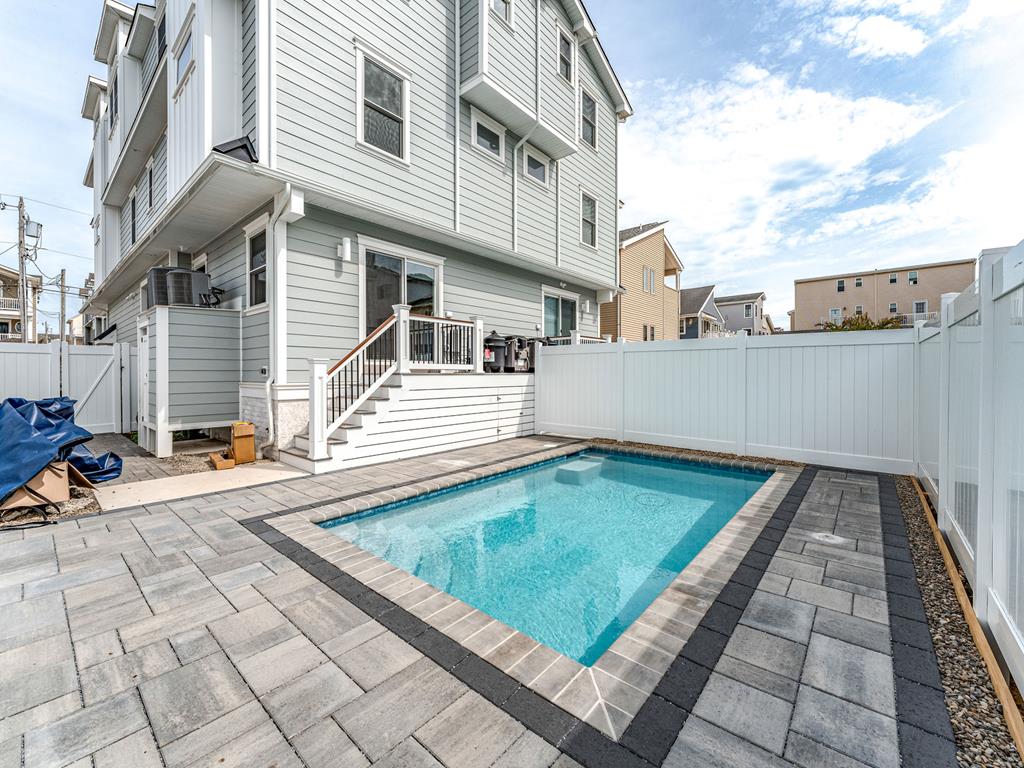 206 39th Street - Sea Isle City