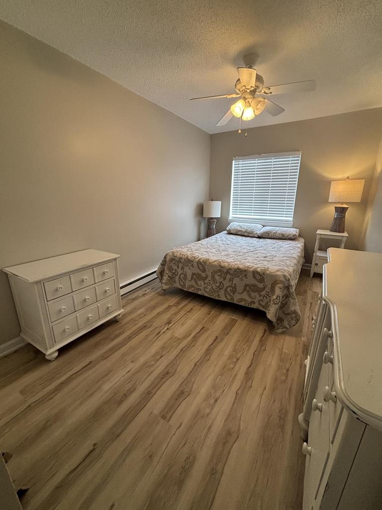 5407 Pacific Avenue, Unit 6R | Photo 12