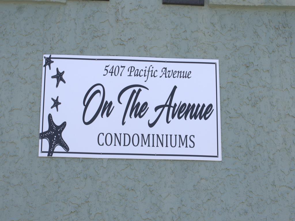 5407 Pacific Avenue, Unit 6R | Photo 14