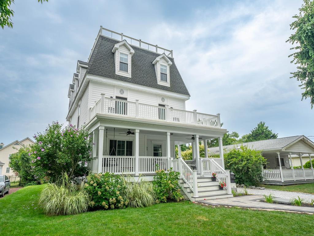 412 Second Avenue | Photo 4