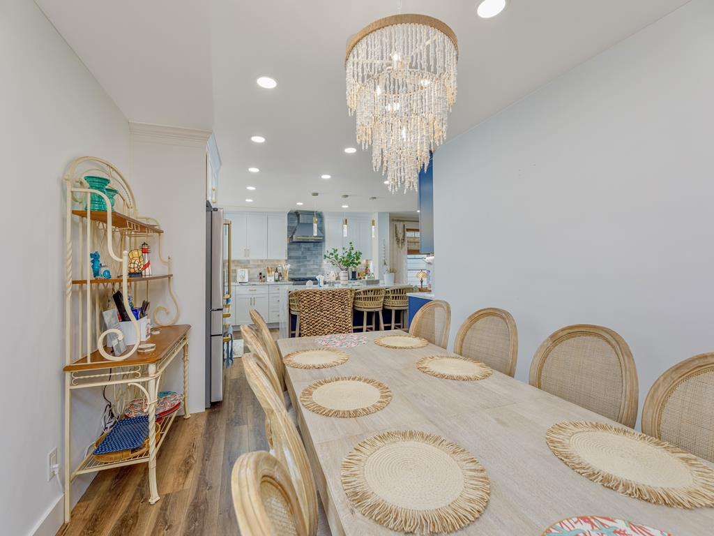 Good Vibrations By The Bay - 2 Blocks To Beach | Photo 13