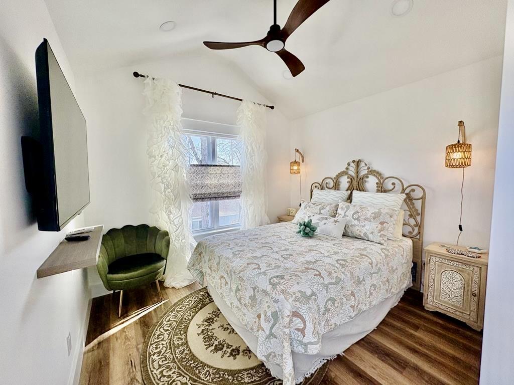 Good Vibrations By The Bay - 2 Blocks To Beach | Photo 22