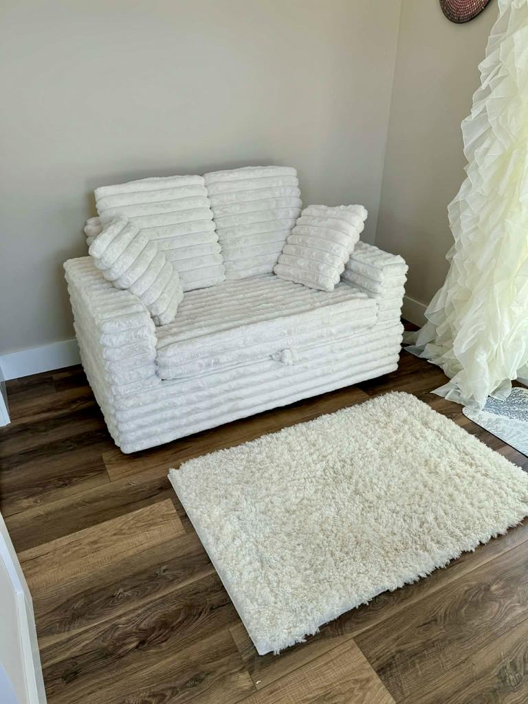 Good Vibrations By The Bay - 2 Blocks To Beach | Photo 27